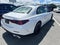 2024 Mercedes-Benz E-Class E 350 4MATIC® Sedan
