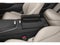 2024 Mercedes-Benz E-Class E 350 4MATIC® Sedan