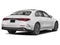 2024 Mercedes-Benz E-Class E 350 4MATIC® Sedan