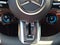 2026 Mercedes-Benz CLE AMG® CLE 53 4MATIC®+ Coupe