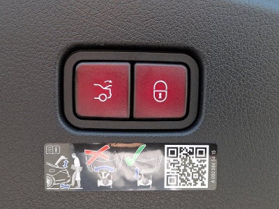 2026 Mercedes-Benz CLE AMG® CLE 53 4MATIC®+ Coupe
