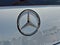 2026 Mercedes-Benz CLE AMG® CLE 53 4MATIC®+ Coupe