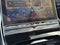 2023 Mercedes-Benz SL-Class AMG® SL 43 Roadster