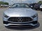 2023 Mercedes-Benz SL-Class AMG® SL 43 Roadster