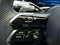 2023 Mercedes-Benz SL-Class AMG® SL 43 Roadster