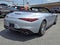 2023 Mercedes-Benz SL-Class AMG® SL 43 Roadster