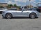 2023 Mercedes-Benz SL-Class AMG® SL 43 Roadster