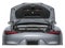 2023 Mercedes-Benz SL-Class AMG® SL 43 Roadster