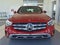 2021 Mercedes-Benz GLC GLC 300 4MATIC® SUV