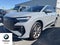 2022 Audi Q4 e-tron Sportback Premium Plus 50 quattro