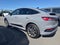 2022 Audi Q4 e-tron Sportback Premium Plus 50 quattro