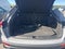 2022 Audi Q4 e-tron Sportback Premium Plus 50 quattro