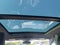 2022 Audi Q4 e-tron Sportback Premium Plus 50 quattro