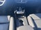 2022 Audi Q4 e-tron Sportback Premium Plus 50 quattro
