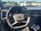 2022 Audi Q4 e-tron Sportback Premium Plus 50 quattro