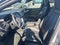 2022 Audi Q4 e-tron Sportback Premium Plus 50 quattro