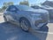 2022 Audi Q4 e-tron Sportback Premium Plus 50 quattro