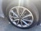 2022 Audi Q4 e-tron Sportback Premium Plus 50 quattro