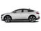 2022 Audi Q4 e-tron Sportback Premium Plus 50 quattro