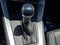 2025 Audi Q3 S line Premium 45 TFSI quattro