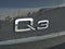 2025 Audi Q3 S line Premium 45 TFSI quattro