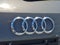 2025 Audi Q3 S line Premium 45 TFSI quattro