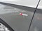 2023 Audi Q5 S line Prestige 45 TFSI quattro