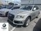 2015 Audi Q5 quattro 4dr 2.0T Premium Plus