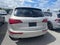 2015 Audi Q5 quattro 4dr 2.0T Premium Plus