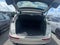 2015 Audi Q5 quattro 4dr 2.0T Premium Plus