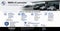 2015 Audi Q5 quattro 4dr 2.0T Premium Plus