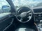 2015 Audi Q5 quattro 4dr 2.0T Premium Plus
