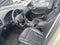 2015 Audi Q5 quattro 4dr 2.0T Premium Plus
