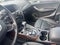 2015 Audi Q5 quattro 4dr 2.0T Premium Plus