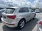 2015 Audi Q5 quattro 4dr 2.0T Premium Plus
