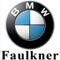 2015 Audi Q5 quattro 4dr 2.0T Premium Plus