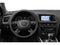 2015 Audi Q5 quattro 4dr 2.0T Premium Plus