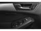2015 Audi Q5 quattro 4dr 2.0T Premium Plus