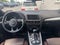 2017 Audi Q5 2.0 TFSI Premium Plus