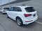 2017 Audi Q5 2.0 TFSI Premium Plus