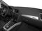 2017 Audi Q5 2.0 TFSI Premium Plus