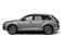 2017 Audi Q7 3.0 TFSI Prestige