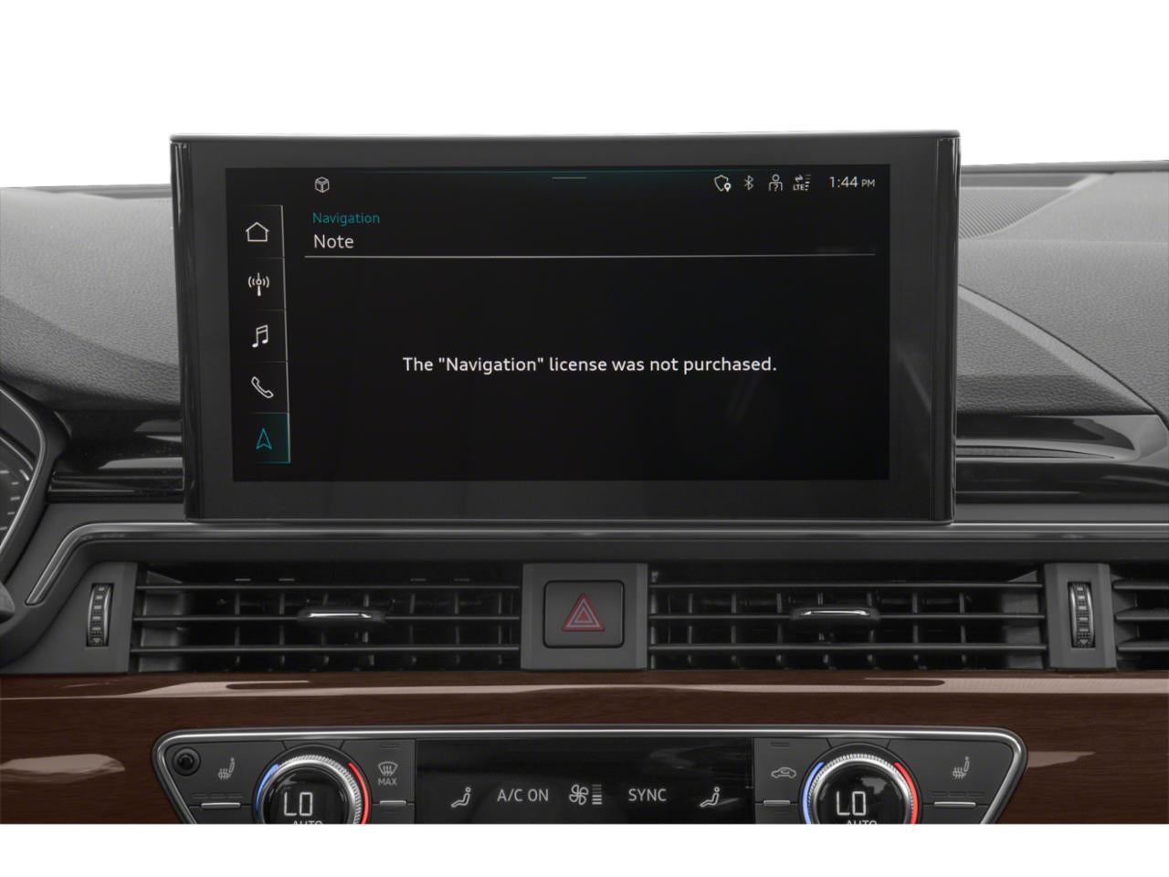 2023 Audi A4 Sedan S line Premium Plus 45 TFSI quattro