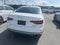2018 Audi A4 2.0 TFSI Premium Plus S Tronic quattro AWD