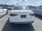2018 Audi A4 2.0 TFSI Premium Plus S Tronic quattro AWD