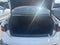 2018 Audi A4 2.0 TFSI Premium Plus S Tronic quattro AWD