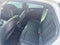 2018 Audi A4 2.0 TFSI Premium Plus S Tronic quattro AWD