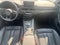 2018 Audi A4 2.0 TFSI Premium Plus S Tronic quattro AWD