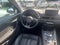 2018 Audi A4 2.0 TFSI Premium Plus S Tronic quattro AWD