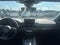 2018 Audi A4 2.0 TFSI Premium Plus S Tronic quattro AWD